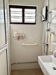 Blk 407 Pasir Ris Drive 6 (Pasir Ris), HDB 4 Rooms #582984261
